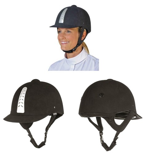 Reithelm helm hochwertiges - reithelm,