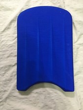 Thieme Schwimmen Board Sprint Schwimmbrett Schwimmhilfe Wassersport Aquafitness