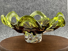 Joesf Hospodka für Chribska