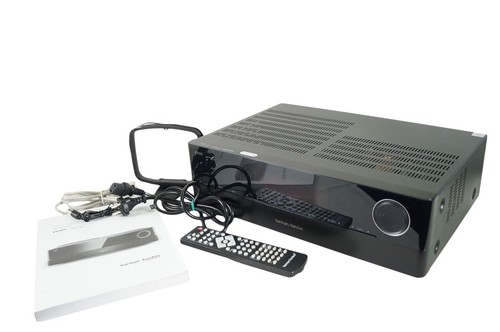 Harman kardon avr 151s - ✅harman,