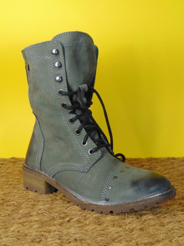 Diesel edle damen - edle, new