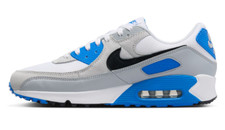 FN6958-102 Nike Air Max 90