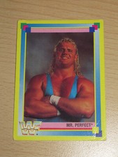 Merlin Collections Nummer 149