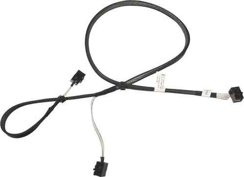 Dell 12g mini - 12g,