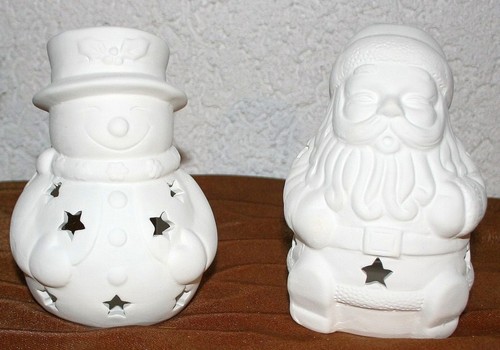 Dekoration basteln terracotta - basteln,