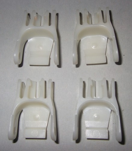10901 inlet inlay - 10901,, inlet,