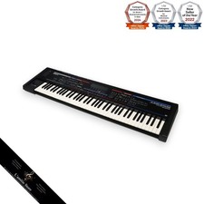 Roland JUNO-STAGE Keyboard