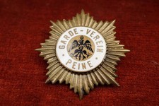 1.Weltkrieg   Abzeichen