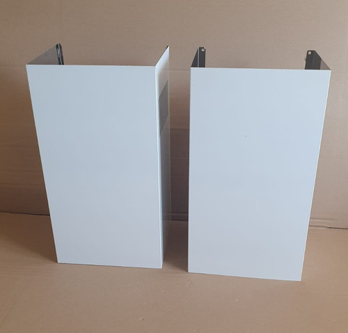 P4533 cda ech63ss - p4533,