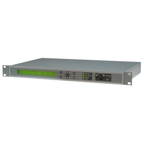 Peweta ntp zeit - peweta, basic
