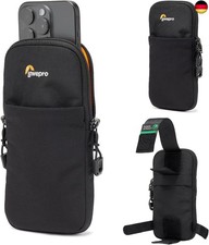 Lowepro protactic phone - protactic,