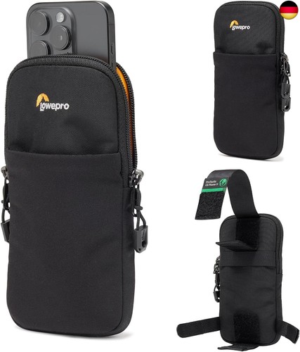 Lowepro protactic phone - cs,