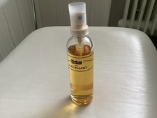 LEONARD,Paris,FASHION EdT