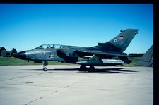 BZ184 ORIGINAL K64 AIRCRAFT