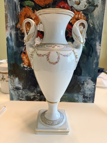 Kaiser harmonie design fink - design,