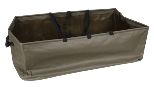 Hubertus wildwanne rehwild - hubertus,