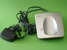 Gigaset basisstation e360 wie - basisstation,
