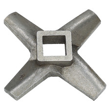 Federmesser / Messereinsatz /