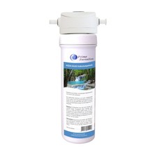 Waserfiltersystem AA Inline