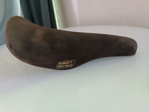 Koga miyata rennrad saddle - rennrad,