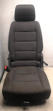 VW Touran 1T Sitz Mitte Links