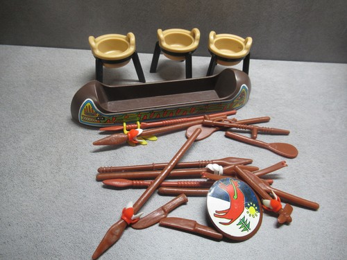 Playmobil zubehör waffen - playmobil,