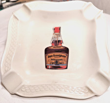 Aschenbecher von Moritz