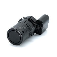 Parksensor Audi A6 C5 C6 4F