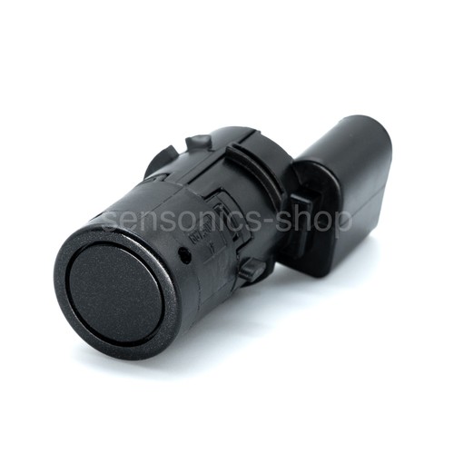Parksensor audi c6 - c6, 4f