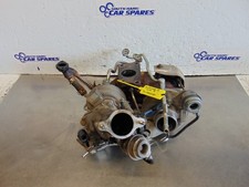 Mazda 6 Twin Turbo Unit MK3