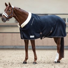 Waldhausen 155 cm Nachtblau