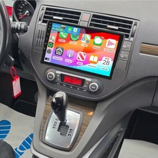 4+64G Für Ford Foucs C-MAX