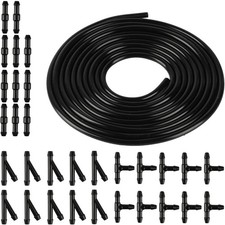 Universal - 4m,