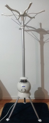 Aigger elektrischer - aigger,