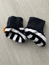 Steiff schuhe socken 6monate - steiff,