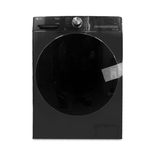 Wie neu lg v9wd128h2b - wie,
