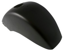 Kotflügelschutzblech