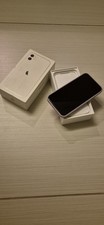 Apple iPhone 11 - 64GB - Weiß