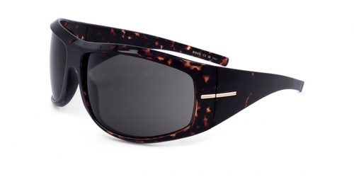 Hugo boss - hugo,