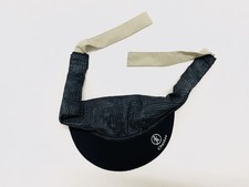 Chaskee Cap, Stirnband