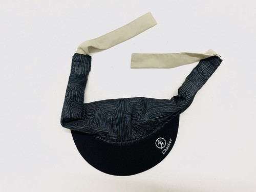 Chaskee cap stirnband - chaskee,