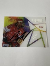 DEL2 Scoring Stars Eispiraten