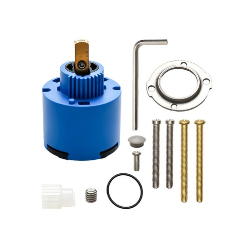 Passend für grohe - grohe, 46048000