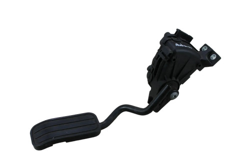 Tdi e gas - t4,