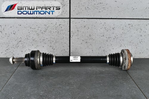 Bmw x5m f85 x6m f86 - f85,