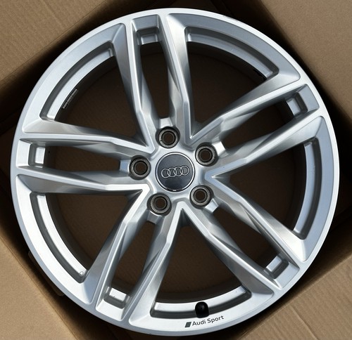 8w0601025eb audi s4 b9 - audi,