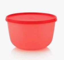 Tupperware Clarissa 2 Liter