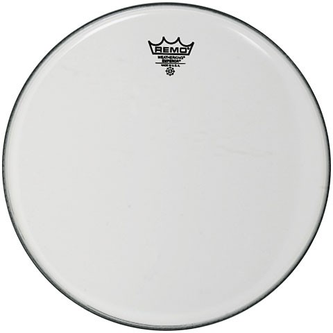 Bass drum fell - bass-drum-fell, emperor