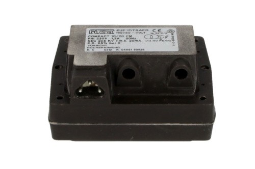 Fida ignition transformer - ignition,