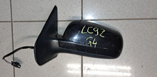 VW Golf IV 4 Bj.97-03